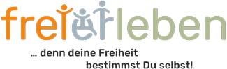 frei(er)leben Logo